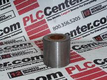 GENERAL ELECTRIC 6370878G2