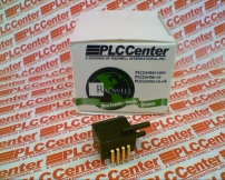 HONEYWELL ASDXRRX100PG2A5