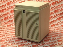 HEWLETT PACKARD COMPUTER A3311A