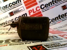 GENERAL ELECTRIC 1D10G21