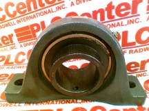 REGAL REXNORD VPLS-243