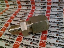 SWAGELOK SS-640-1-44M