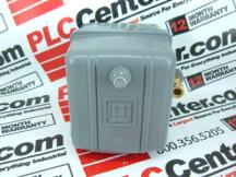 SCHNEIDER ELECTRIC 9013GHG5S1J57X