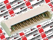 MULTICOMP 1251RM-03