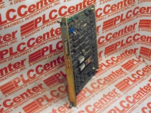 ALLEN BRADLEY 91627502