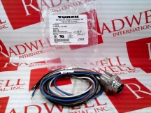 TURCK P-RSFV52-1/14.75/NPT