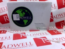 CAMBRIDGE RESOURCES CTHS15120K9