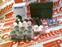 ASEA BROWN BOVERI KT5R-6