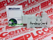 ASEA BROWN BOVERI 1SNA190006R2500