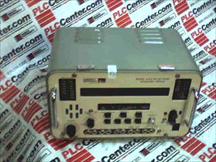 NORTEL NETWORKS 2763