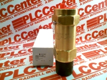 HENRY TECHNOLOGIES 5246114180