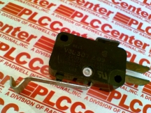 HONEYWELL V3L-3072-D9