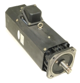 YASKAWA ELECTRIC EEVA-51KM