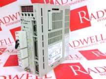 YASKAWA ELECTRIC XD-04-MN0A