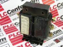 SCHNEIDER ELECTRIC 9070GO4D1