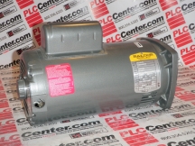 ASEA BROWN BOVERI JSL1317A