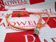 BELDEN RST-3-RKMW/LEDA3-90/0.6M