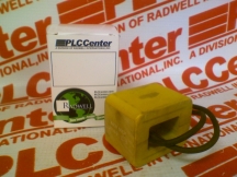 EATON CORPORATION 9-1658-3