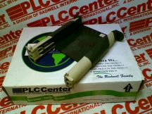 WEIDMULLER SKH2-F48-LPA1