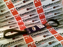 MEGADYNE D1200-8M-30