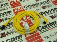 MOLEX 81429-003