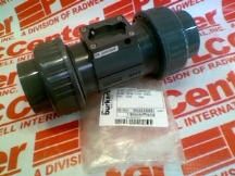 BURKERT 00423954