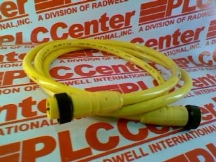 BELDEN RSRK401-639/6F