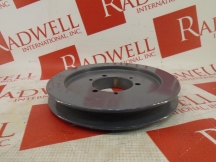 REGAL REXNORD 1B64SDS