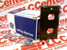 GENERAL ELECTRIC 71021