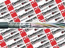 ALPHA WIRE 86401CY SL005