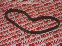 CONTINENTAL AG 2926V706