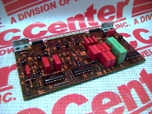 ENDRESS & HAUSER 922632D