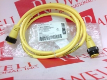 MOLEX 114030K03M020