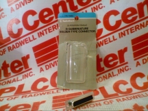 RADIO SHACK 276-1548/B