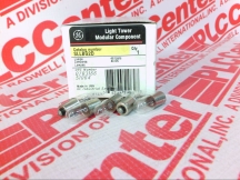 GENERAL ELECTRIC SLLBG2D