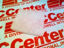 PFANNENBERG 18611600000