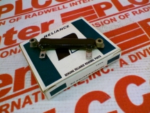 ASEA BROWN BOVERI 63481-31G