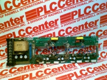 MITSUBISHI BN624E265