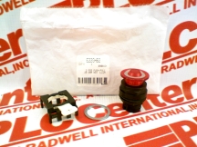 EATON CORPORATION E22-GHB2