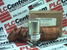 POWERS REGULATOR CO 357-0004