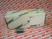 ASEA BROWN BOVERI CPE5-5HJP