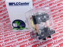 GENERAL ELECTRIC CR420JFA0227