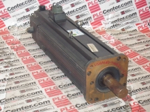 YASKAWA ELECTRIC USAMED-44MS2SD