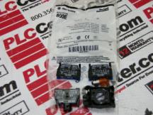 ALLEN BRADLEY 800E-3DL3AX11V