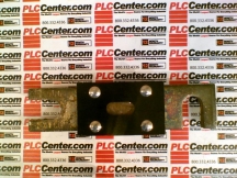 EATON CORPORATION ENN-500