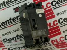 WESTINGHOUSE EB2100N