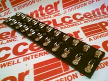 EATON CORPORATION 3833-11