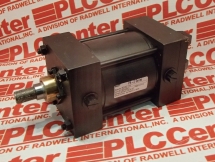 PARKER PAE118521-2.750