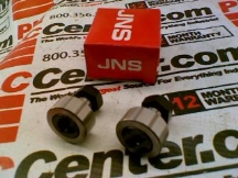 NOSE SEIKO CF10-1UURN