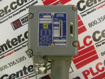 SCHNEIDER ELECTRIC 9012-ADW-4S10